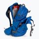 Men's cycling backpack Osprey Raptor 14 l blue 10005044 4
