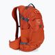 Men's cycling backpack Osprey Raptor 14 l orange 10005045 2