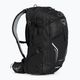 Men's bicycle backpack Osprey Syncro 20 l black 10005065 2