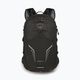Men's bicycle backpack Osprey Syncro 20 l black 10005065 6