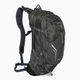 Men's cycling backpack Osprey Syncro 12 l grey 10005069 2