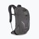 Men's cycling backpack Osprey Syncro 12 l grey 10005069 5