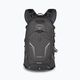 Men's cycling backpack Osprey Syncro 12 l grey 10005069 6