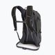 Men's cycling backpack Osprey Syncro 12 l grey 10005069 7
