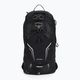 Men's cycling backpack Osprey Syncro 5 l black 10005071