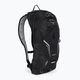 Men's cycling backpack Osprey Syncro 5 l black 10005071 2
