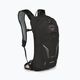Men's cycling backpack Osprey Syncro 5 l black 10005071 5