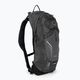 Men's cycling backpack Osprey Syncro 5 l grey 10005072 2