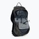 Men's cycling backpack Osprey Syncro 5 l grey 10005072 4