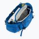 Osprey Savu 5 cycling briefcase blue 10005088 5