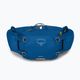 Osprey Savu 5 cycling briefcase blue 10005088 9