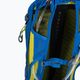 Osprey Siskin 12 l men's bike backpack with 2.5 l reservoir postal blue 8