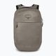 Osprey Transporter Panel Loader 20 l urban backpack tan concrete