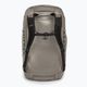 Osprey Transporter travel bag 65 l tan concrete 3