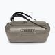 Osprey Transporter travel bag 95 l tan concrete 3