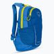 Osprey Daylite Jr Pack alpin blue/blue flame children's trekking backpack 2
