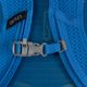 Osprey Daylite Jr Pack alpin blue/blue flame children's trekking backpack 5