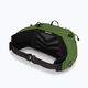 Osprey Talon 6 l green belt/black men's kidney sachet 3