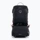 Osprey Poco SLT hiking carrier black