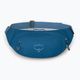 Osprey Daylite Waist 2 l night shift blue kidney pouch