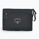 Osprey Poco Changing Pad black