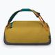 Osprey Daylite Duffel 45 l tumbleweed yellow/tunnel vision travel bag 2