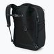 Osprey Daylite Travel Backpack 35 l black 2