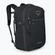 Osprey Daylite Travel Backpack 35 l black 3