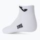 Joma tennis socks 400780 Ankle white 400780.200 3