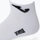 Joma tennis socks 400780 Ankle white 400780.200 4