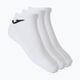 Joma tennis socks 400781 Invisible white 400781.200