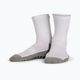 Joma Anti-Slip socks white 400799 2