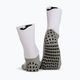 Joma Anti-Slip socks white 400799 3