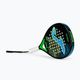 Joma Open paddle racket black-blue 400814.116 2