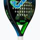 Joma Open paddle racket black-blue 400814.116 5