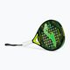 Joma Open paddle racket black-green 400814.117 2