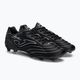 Men's football boots Joma Aguila Top FG black 4