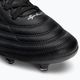Men's football boots Joma Aguila Top FG black 7