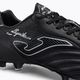 Men's football boots Joma Aguila Top FG black 9