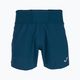 Men's Joma R-Combi running shorts blue 101353.732 2