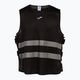 Joma R-Night Training men's running vest