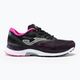 Joma R.Hispalis women's running shoes black/pink RHISLS2201 10