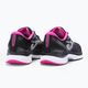 Joma R.Hispalis women's running shoes black/pink RHISLS2201 12