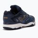 Joma T.Master 1000 men's tennis shoes navy blue TM100S2203P 14