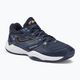 Joma T.Master 1000 men's tennis shoes navy blue TM100S2203P