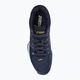 Joma T.Master 1000 men's tennis shoes navy blue TM100S2203P 6