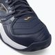 Joma T.Master 1000 men's tennis shoes navy blue TM100S2203P 8