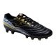Joma men's football boots Xpander FG black/gold