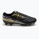 Joma men's football boots Xpander FG black/gold 2