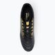 Joma men's football boots Xpander FG black/gold 6